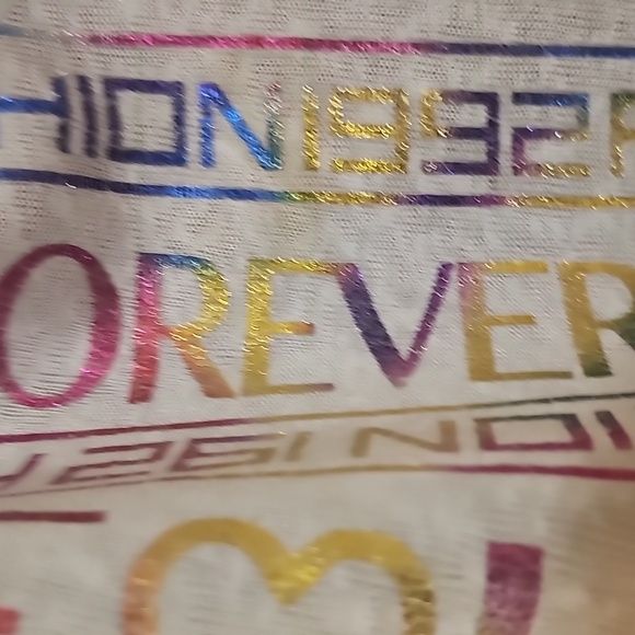 Tank - Picture 3 of 5